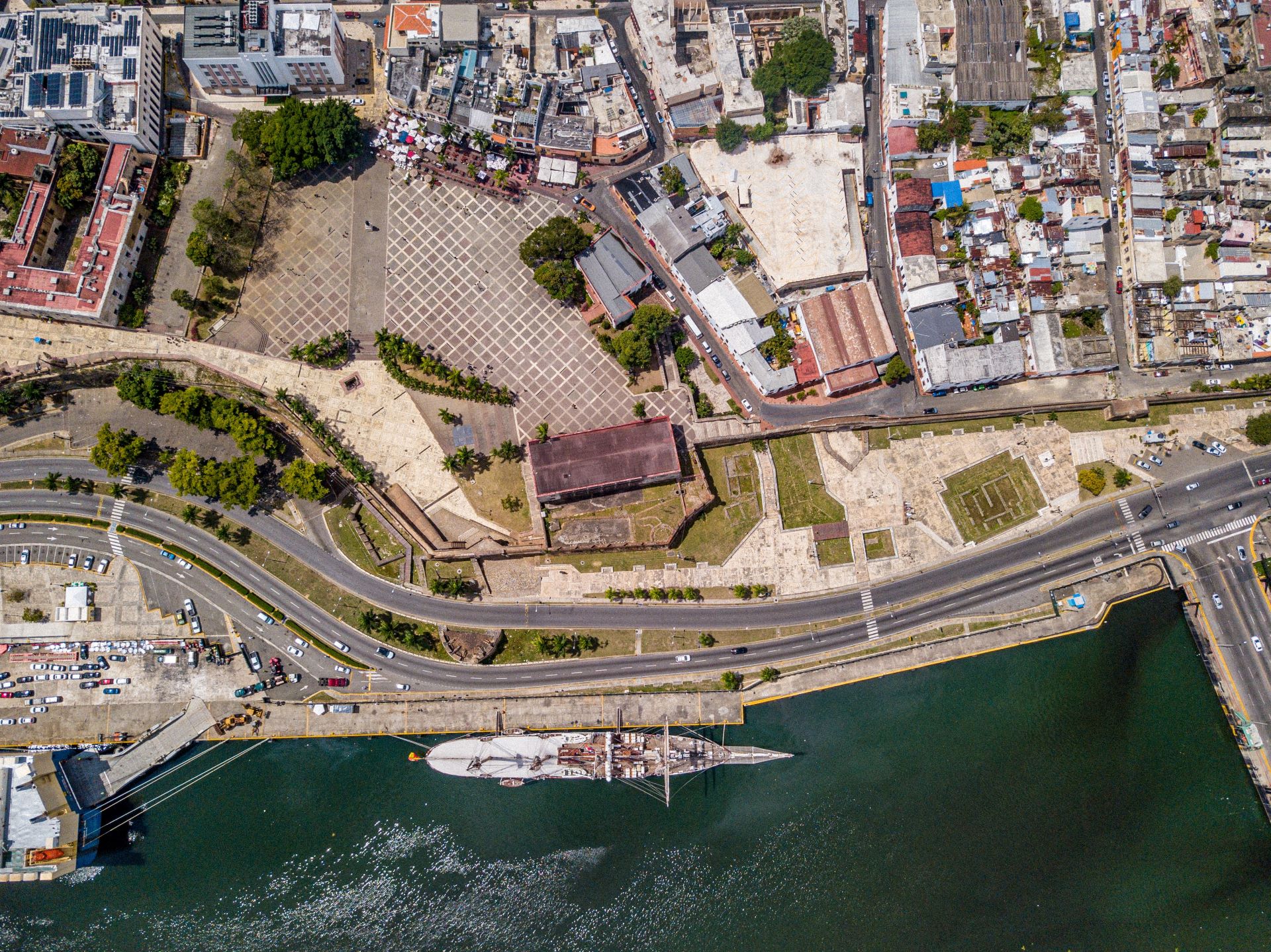Managing Building Movement in Durban’s Coastal Climate