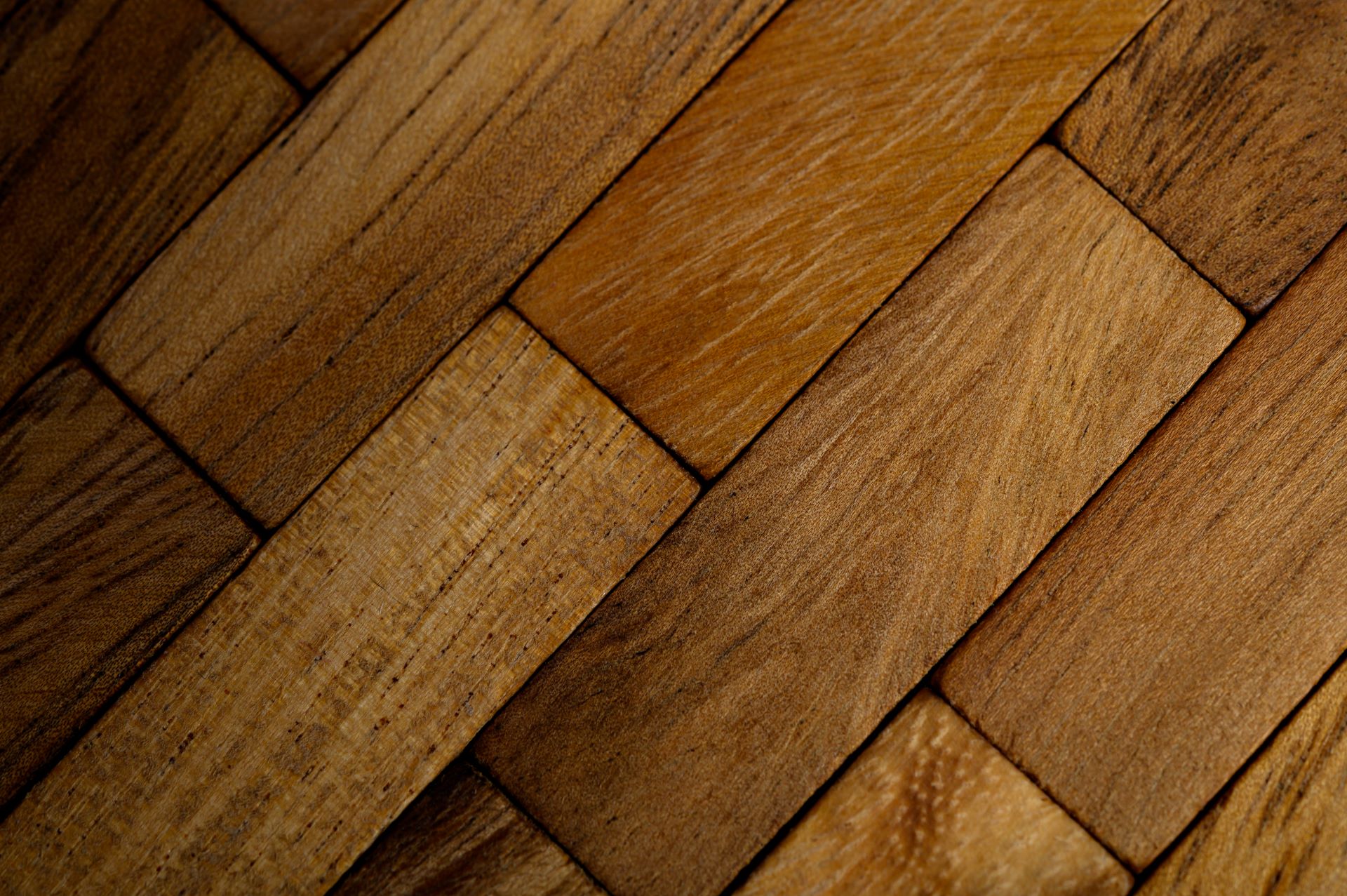 Sustainable Flooring Solutions in South Africa: Bamboo, Wood, Tiles
